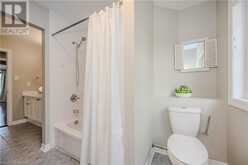 2366 VALLEYRIDGE Drive Oakville