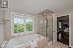 2366 VALLEYRIDGE Drive Oakville