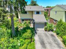 2133 MILLWAY Gate Mississauga