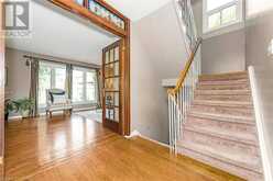 2133 MILLWAY Gate Mississauga