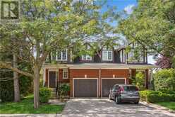 2262 RIDGE Landing Oakville