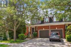 2262 RIDGE Landing Oakville