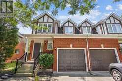 2262 RIDGE Landing Oakville