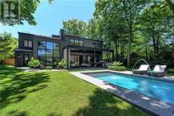 2102 GLENFOREST Crescent Oakville