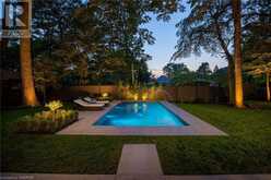 2102 GLENFOREST Crescent Oakville