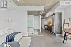 20 MINOWAN MIIKAN Lane Unit# 1009 Toronto