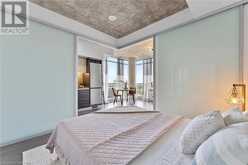 20 MINOWAN MIIKAN Lane Unit# 1009 Toronto