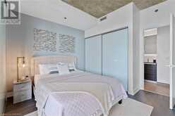 20 MINOWAN MIIKAN Lane Unit# 1009 Toronto