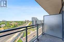 20 MINOWAN MIIKAN Lane Unit# 1009 Toronto