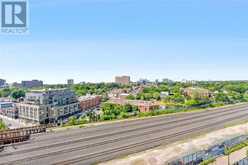 20 MINOWAN MIIKAN Lane Unit# 1009 Toronto