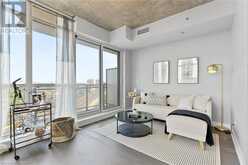 20 MINOWAN MIIKAN Lane Unit# 1009 Toronto