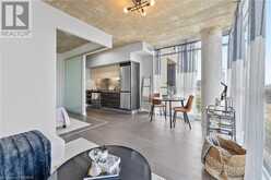 20 MINOWAN MIIKAN Lane Unit# 1009 Toronto