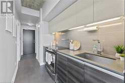 20 MINOWAN MIIKAN Lane Unit# 1009 Toronto