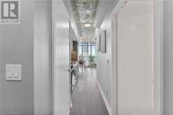 20 MINOWAN MIIKAN Lane Unit# 1009 Toronto