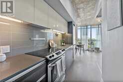 20 MINOWAN MIIKAN Lane Unit# 1009 Toronto