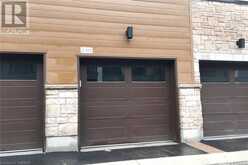 2370 KHALSA Gate Unit# 302 Oakville