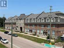 2370 KHALSA Gate Unit# 302 Oakville