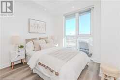 36 ZORRA Street Unit# 1305 Toronto