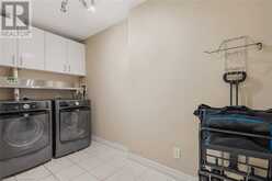 65 PORT Street E Unit# 512 Mississauga