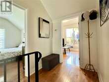 4172 DUNDAS Street W Unit# 3 Toronto