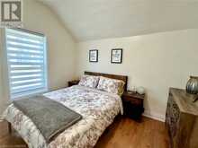 4172 DUNDAS Street W Unit# 3 Toronto