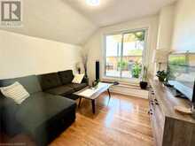 4172 DUNDAS Street W Unit# 3 Toronto