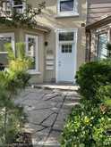 4172 DUNDAS Street W Unit# 3 Toronto