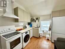 4172 DUNDAS Street W Unit# 3 Toronto