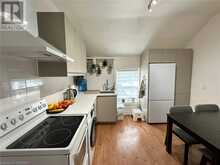 4172 DUNDAS Street W Unit# 3 Toronto