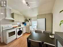 4172 DUNDAS Street W Unit# 3 Toronto