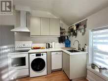 4172 DUNDAS Street W Unit# 3 Toronto