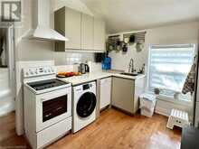 4172 DUNDAS Street W Unit# 3 Toronto