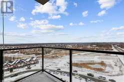 450 DUNDAS Street E Unit# 1001 Waterdown