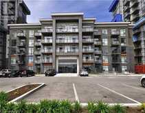 450 DUNDAS Street E Unit# 1001 Waterdown