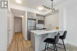 450 DUNDAS Street E Unit# 1001 Waterdown