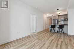 450 DUNDAS Street E Unit# 1001 Waterdown