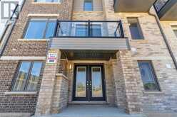 585 COLBORNE Street E Unit# 1109 Brantford