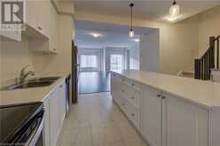 3 RIDGESIDE Lane Waterdown