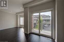 3 RIDGESIDE Lane Waterdown