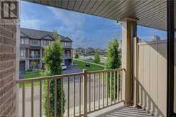 3 RIDGESIDE Lane Waterdown