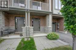 3 RIDGESIDE Lane Waterdown