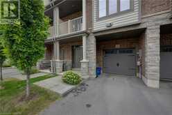 3 RIDGESIDE Lane Waterdown