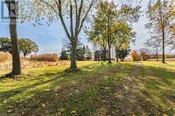 240 BUTTER Road W Ancaster