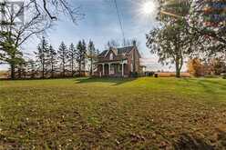 240 BUTTER Road W Ancaster