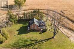 240 BUTTER Road W Ancaster