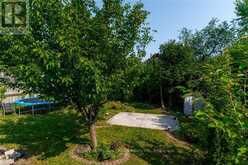 48 ROCHELLE DRIVE Guelph