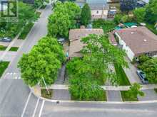 2324 COLDSTREAM Drive Burlington