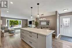 2324 COLDSTREAM Drive Burlington