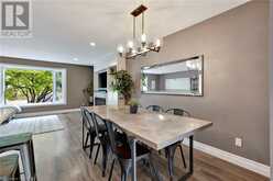 2324 COLDSTREAM Drive Burlington