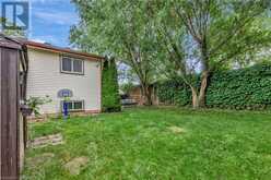 2324 COLDSTREAM Drive Burlington